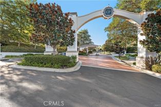 Single Family Residence, 20 Coronado Pointe, Laguna Niguel, CA 92677 - 47