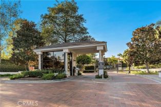 Single Family Residence, 20 Coronado Pointe, Laguna Niguel, CA 92677 - 48