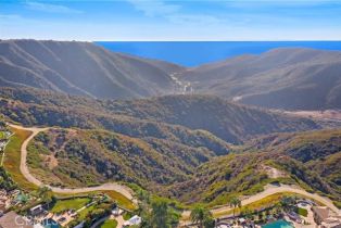 Single Family Residence, 20 Coronado Pointe, Laguna Niguel, CA 92677 - 49