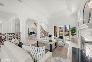 Single Family Residence, 20 Coronado Pointe, Laguna Niguel, CA 92677 - 5