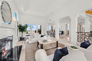 Single Family Residence, 20 Coronado Pointe, Laguna Niguel, CA 92677 - 6