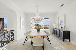 Single Family Residence, 20 Coronado Pointe, Laguna Niguel, CA 92677 - 7