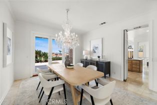 Single Family Residence, 20 Coronado Pointe, Laguna Niguel, CA 92677 - 8