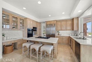 Single Family Residence, 20 Coronado Pointe, Laguna Niguel, CA 92677 - 9