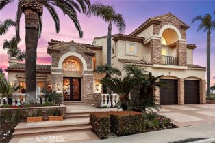 Single Family Residence, 20 Coronado Pointe, Laguna Niguel, CA  Laguna Niguel, CA 92677