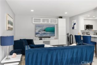 Single Family Residence, 40 Tangerine, Irvine, CA 92618 - 10