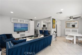 Single Family Residence, 40 Tangerine, Irvine, CA 92618 - 11