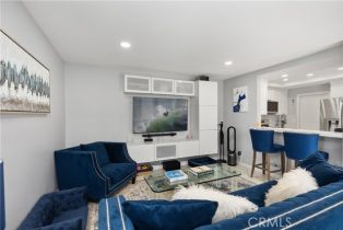 Single Family Residence, 40 Tangerine, Irvine, CA 92618 - 12