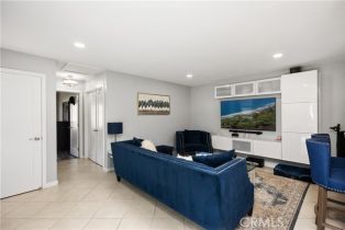 Single Family Residence, 40 Tangerine, Irvine, CA 92618 - 13