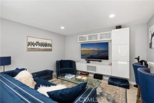 Single Family Residence, 40 Tangerine, Irvine, CA 92618 - 14