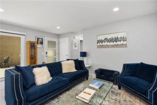 Single Family Residence, 40 Tangerine, Irvine, CA 92618 - 15