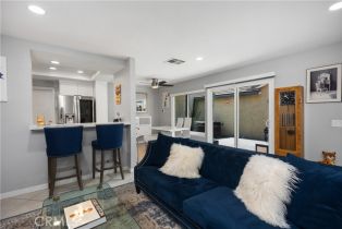 Single Family Residence, 40 Tangerine, Irvine, CA 92618 - 16