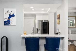 Single Family Residence, 40 Tangerine, Irvine, CA 92618 - 17