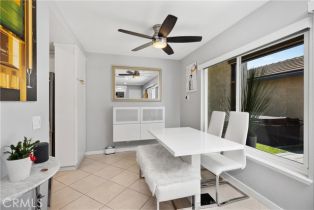 Single Family Residence, 40 Tangerine, Irvine, CA 92618 - 18