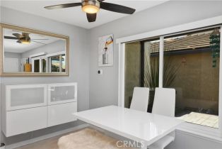 Single Family Residence, 40 Tangerine, Irvine, CA 92618 - 19