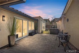 Single Family Residence, 40 Tangerine, Irvine, CA 92618 - 2