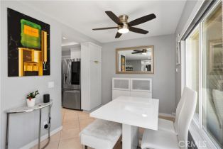 Single Family Residence, 40 Tangerine, Irvine, CA 92618 - 20