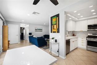 Single Family Residence, 40 Tangerine, Irvine, CA 92618 - 21