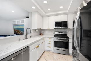 Single Family Residence, 40 Tangerine, Irvine, CA 92618 - 22