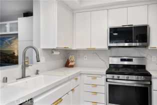 Single Family Residence, 40 Tangerine, Irvine, CA 92618 - 23