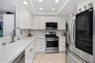 Single Family Residence, 40 Tangerine, Irvine, CA 92618 - 24