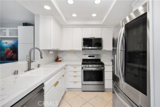 Single Family Residence, 40 Tangerine, Irvine, CA 92618 - 25