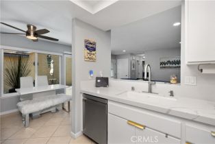 Single Family Residence, 40 Tangerine, Irvine, CA 92618 - 26