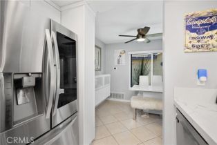 Single Family Residence, 40 Tangerine, Irvine, CA 92618 - 27