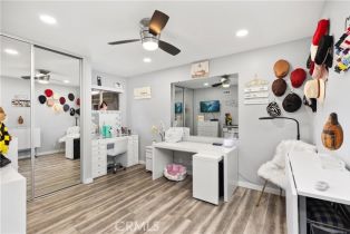 Single Family Residence, 40 Tangerine, Irvine, CA 92618 - 28