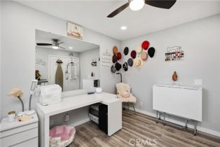 Single Family Residence, 40 Tangerine, Irvine, CA 92618 - 29