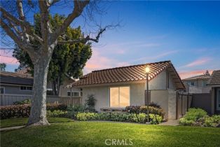 Single Family Residence, 40 Tangerine, Irvine, CA 92618 - 3