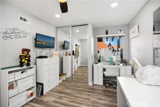 Single Family Residence, 40 Tangerine, Irvine, CA 92618 - 30