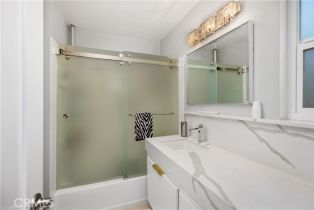 Single Family Residence, 40 Tangerine, Irvine, CA 92618 - 31