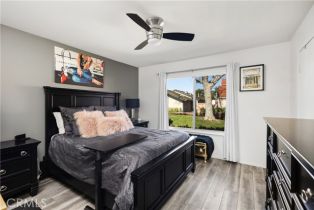 Single Family Residence, 40 Tangerine, Irvine, CA 92618 - 32