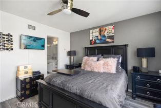 Single Family Residence, 40 Tangerine, Irvine, CA 92618 - 33