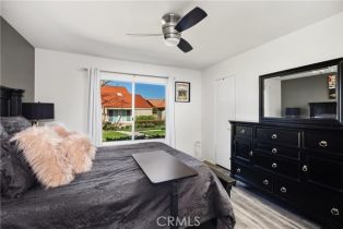 Single Family Residence, 40 Tangerine, Irvine, CA 92618 - 34