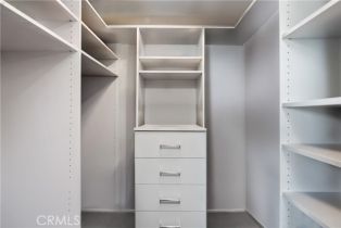 Single Family Residence, 40 Tangerine, Irvine, CA 92618 - 35