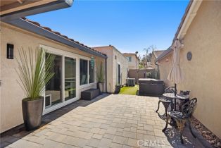 Single Family Residence, 40 Tangerine, Irvine, CA 92618 - 36