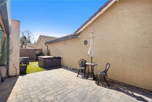 Single Family Residence, 40 Tangerine, Irvine, CA 92618 - 37