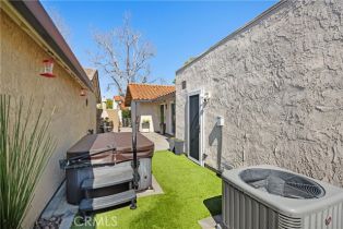 Single Family Residence, 40 Tangerine, Irvine, CA 92618 - 38