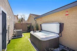 Single Family Residence, 40 Tangerine, Irvine, CA 92618 - 39