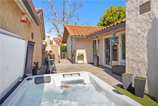 Single Family Residence, 40 Tangerine, Irvine, CA 92618 - 40