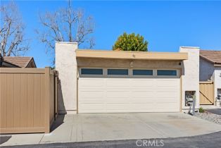 Single Family Residence, 40 Tangerine, Irvine, CA 92618 - 41