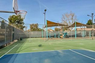 Single Family Residence, 40 Tangerine, Irvine, CA 92618 - 42