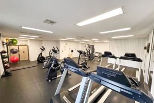 Single Family Residence, 40 Tangerine, Irvine, CA 92618 - 43