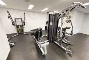 Single Family Residence, 40 Tangerine, Irvine, CA 92618 - 44