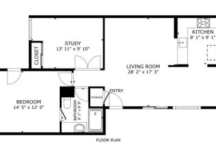 Single Family Residence, 40 Tangerine, Irvine, CA 92618 - 47