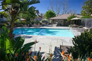 Single Family Residence, 40 Tangerine, Irvine, CA 92618 - 48