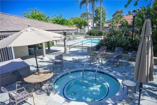 Single Family Residence, 40 Tangerine, Irvine, CA 92618 - 49