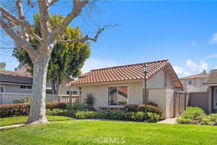 Single Family Residence, 40 Tangerine, Irvine, CA 92618 - 5